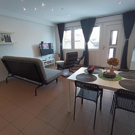 Apartma 31 Nova Gorica Exteriér fotografie